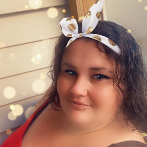 Meet your Posher, Alysia